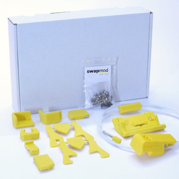 swapmod A1m kit (PREORDER) - Image 2