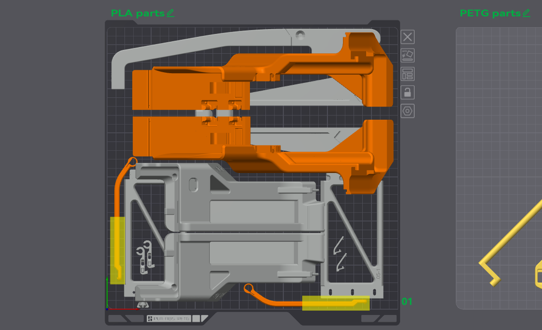 Update Swapmod A2L v05-4